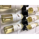 Adega Vertical para Garrafas