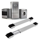 EasyMove™ Suporte para Eletrodomésticos