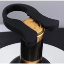 Kit Livro da Sabedoria para Vinhos - Linha Premium