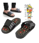 Chinelo Massageador-35-36