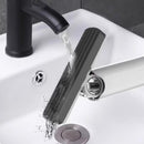 Mini Mop Limpeza Eficiente
