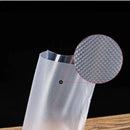 Rolo Saco a Vácuo com Ranhuras - Maquina Seladora