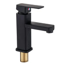 Torneira para Banheiro - Linha Premium at Home