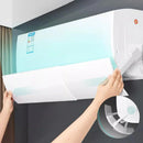 Defletor Para Ar Condicionado Split