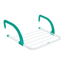 Varal de janela Sou de Casa