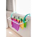 Varal de janela Sou de Casa