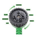 Mangueira Expansível Elástica Flexível