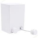 Box Varal Retrátil - Sou de Casa