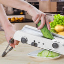 Cortador Mandolin Profissional - Linha Premium