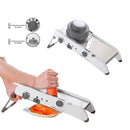 Cortador Mandolin Profissional - Linha Premium