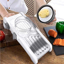 Cortador Mandolin Profissional - Linha Premium